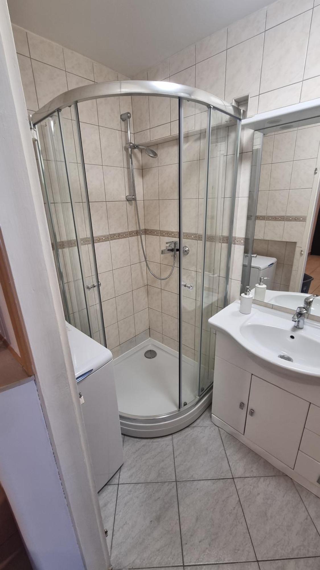 Apartment Vestibul Inn Split Eksteriør bilde