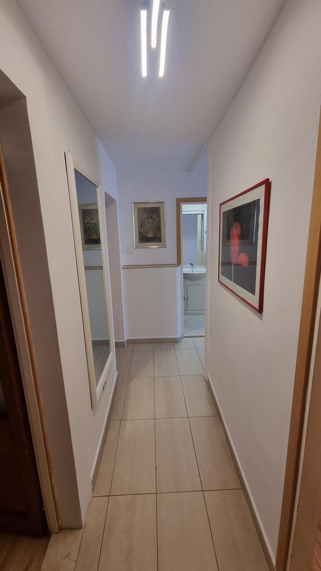 Apartment Vestibul Inn Split Eksteriør bilde